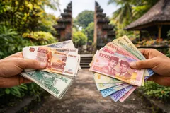 Через сервис BigTravel