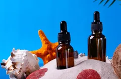💊 Средство от морской болезни
