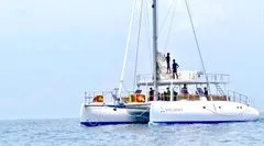 Fountaine Pajot