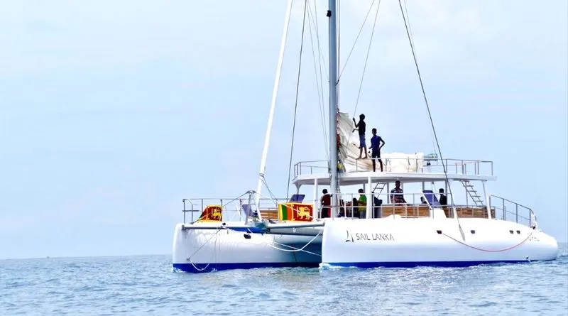Fountaine Pajot