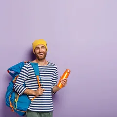 😊 Отличное настроение