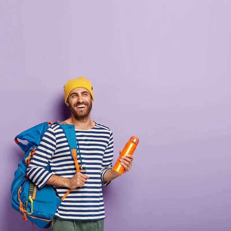 😊 Отличное настроение