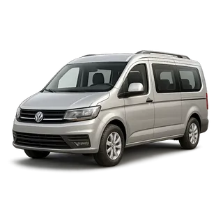 Продление визы (визаран)