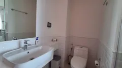 Студии