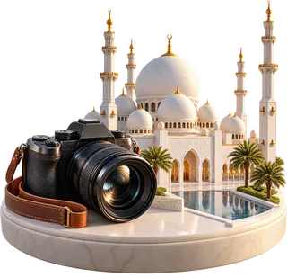 Фотоостановки