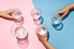 💧 Вода и комфорт в жаруендация