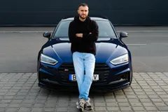 🚗 Поддержка во время аренды