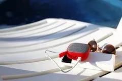 Зарядные устройства