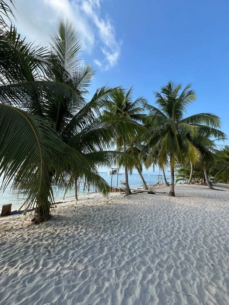 Экскурсия "Три острова, канатная дорога и аквапарк Aquatopia"