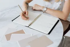⏰ Планируйте визаран заранее