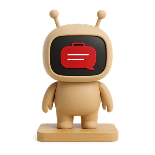 Track status in Telegram bot