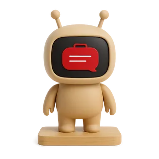 Следите за статусом в Telegram-боте