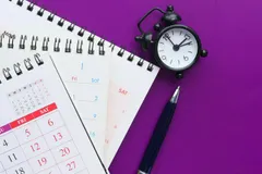 🕐 Изменение времени