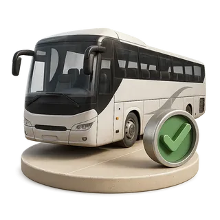 Комфортные поездки