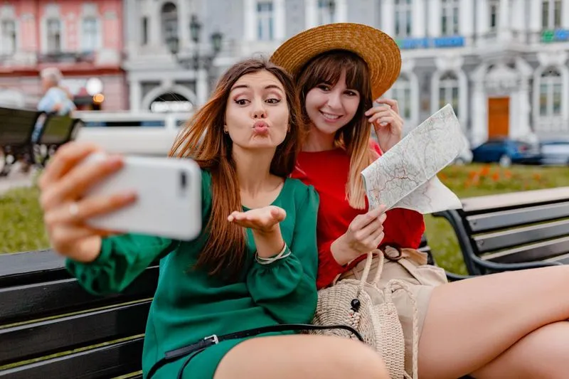 💬 Лучшие советы — в чате