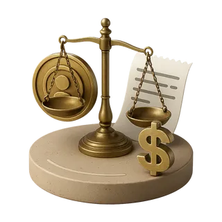 Без скрытых доплат!