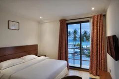 WhiteShell Island Hotel & Spa