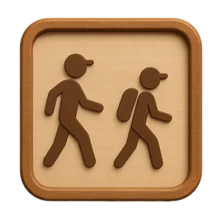 Индивидуальный темп