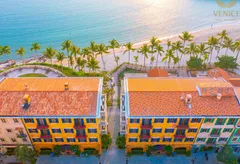 Venice Hotel