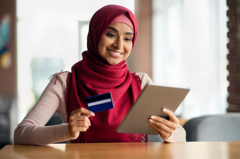 Шаг 5. Оплатите сбор