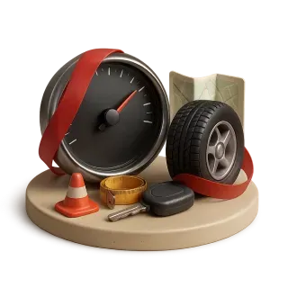 Неограниченный пробег