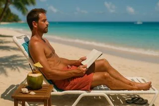 Второе продление визы на 3 месяца