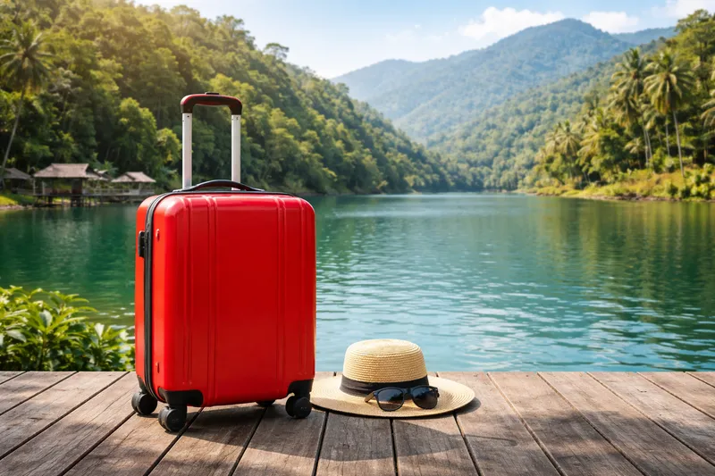 Задать вопросы и узнать отзывы