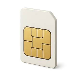 Связь на Фукуоке