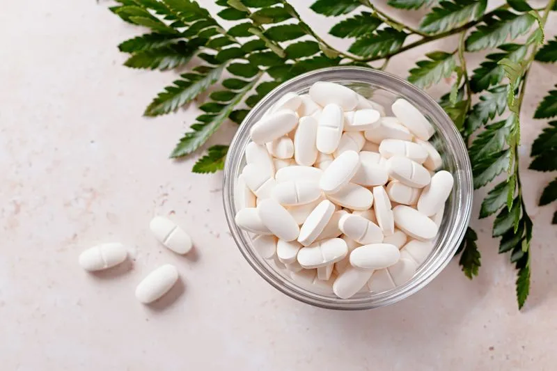 💊 Средство от укачивания