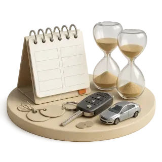 Бесплатная отмена бронирования