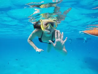 СНОНРКЛИНГ