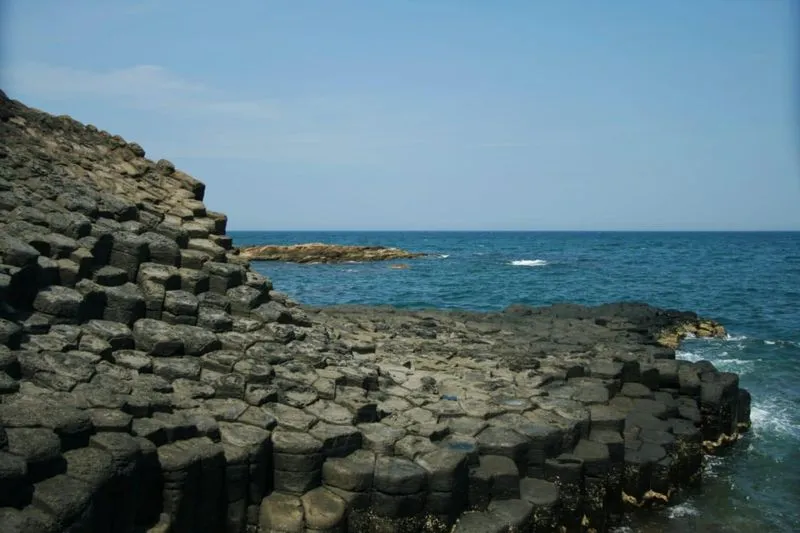 Экскурсия в Фуйен из Нячанга: маяк, пляж и башни Чамов