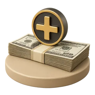 Фиксированная цена без сюрпризов