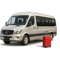 VinBus