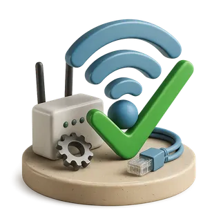 Wi-Fi в отелях и кафе