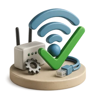 Wi-Fi в отелях и кафе