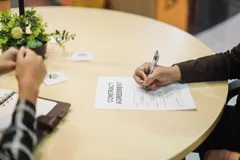 📄 Зарубежный работодатель
