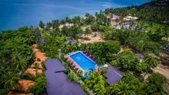 Tropicana Resort Phu Quoc