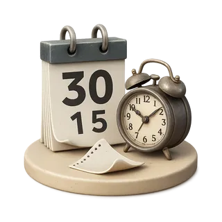 Экономия времени