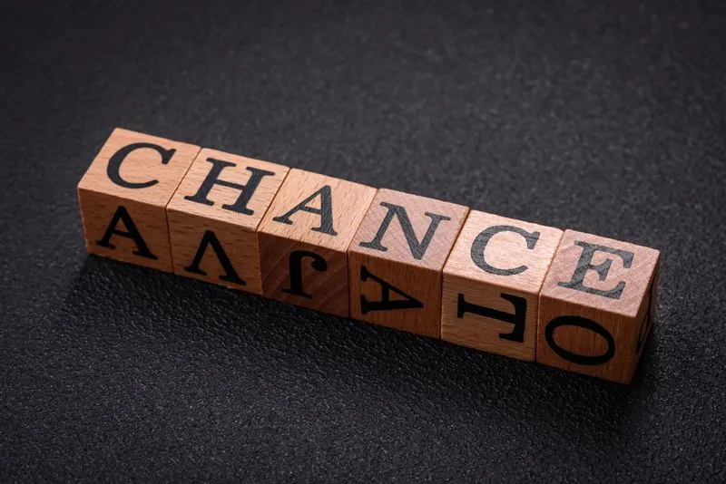 Запрашивайте обмен заранее