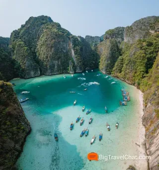 ЛАГУНА ПИЛЕ