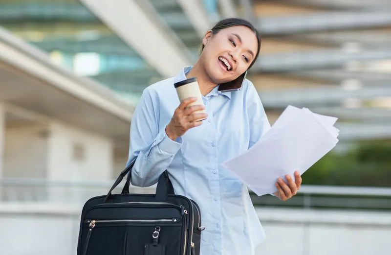 Комиссии и возврат средств