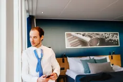 🛳️ Выберите подходящую каюту