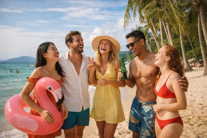 Изображение статьи