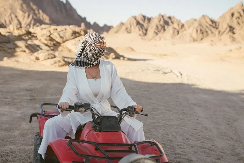 👕 Сменная одежда