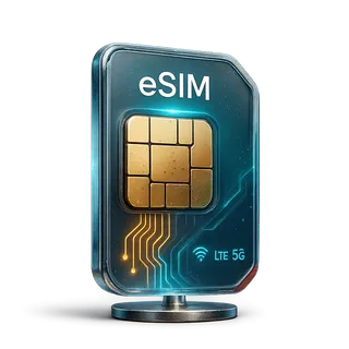 Интернет и связь