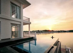 Premier Village Phu Quoc Resort