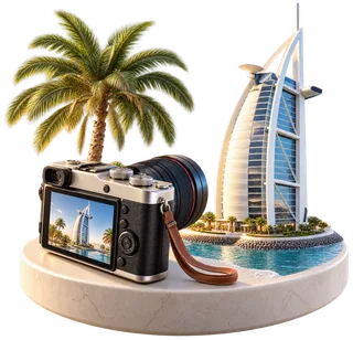 Фотоостановки