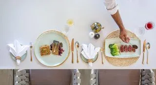 Отель Malahini Kuda Bandos