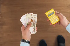 💰 Дополнительные расходы